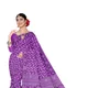 Purple__TAMAIRA FASHION