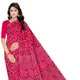 Pink__TAMAIRA FASHION