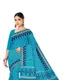 Turquoise__TAMAIRA FASHION