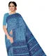 PowderBlueandNavyBlue__TAMAIRA FASHION