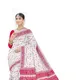 WhiteandPink__TAMAIRA FASHION