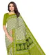 LightGreen__TAMAIRA FASHION