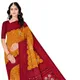 MustardandMaroon__TAMAIRA FASHION