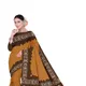 BeigeandDarkCoffee__TAMAIRA FASHION