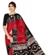 RedandBlack__TAMAIRA FASHION