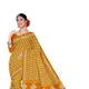 Mustard__TAMAIRA FASHION