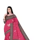 PinkandGrey__TAMAIRA FASHION