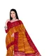 MustardandMaroon__TAMAIRA FASHION