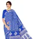 InkBlue__TAMAIRA FASHION