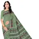 SageGreen__TAMAIRA FASHION