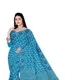 Turquoise__TAMAIRA FASHION