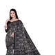 GreyandBlack__TAMAIRA FASHION