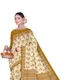 Beige__TAMAIRA FASHION