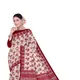 DustyPink__TAMAIRA FASHION