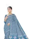 PowderBlue__TAMAIRA FASHION
