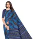 PowderBlueandNavyBlue__TAMAIRA FASHION