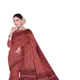 DustyPinkandDarkChocolate__TAMAIRA FASHION