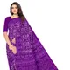 Purple__TAMAIRA FASHION