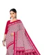 Pink__TAMAIRA FASHION