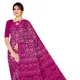 LightMagenta__TAMAIRA FASHION