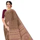 Brown__TAMAIRA FASHION