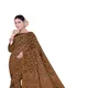 BeigeandDarkCoffee__TAMAIRA FASHION