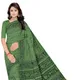 SageGreenandDarkGreen__TAMAIRA FASHION