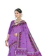 Purple__TAMAIRA FASHION
