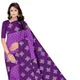 LilacandPurple__TAMAIRA FASHION