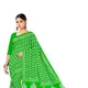 Parrotgreen__TAMAIRA FASHION