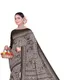 Grey__TAMAIRA FASHION
