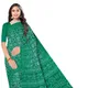 Seagreen__TAMAIRA FASHION