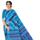 Turquoise__TAMAIRA FASHION