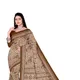 Brown__TAMAIRA FASHION