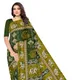 DarkGreen__TAMAIRA FASHION