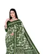 SageGreenandDarkGreen__TAMAIRA FASHION