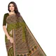 Mehendi__TAMAIRA FASHION
