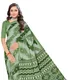 SageGreen__TAMAIRA FASHION
