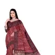 DustypinkandDarkChocolate__TAMAIRA FASHION