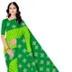 Parrotgreen__TAMAIRA FASHION