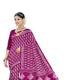 Magenta__TAMAIRA FASHION