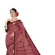 DustyPink__TAMAIRA FASHION