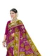 Magenta__TAMAIRA FASHION