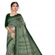 SageGreen__TAMAIRA FASHION