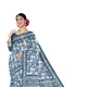 PowderBlue__TAMAIRA FASHION