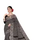GreyandBlack__TAMAIRA FASHION