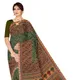 SageGreen__TAMAIRA FASHION