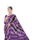 GreyandPurple__TAMAIRA FASHION