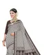 Grey__TAMAIRA FASHION