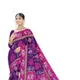 Purple__TAMAIRA FASHION
